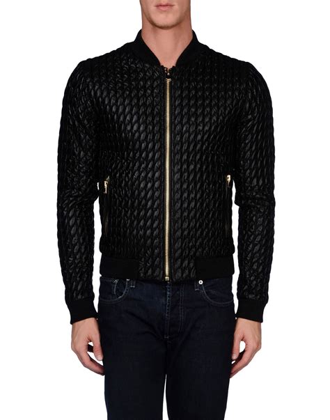 dolce gabbana replica jackets|dolce gabbana jacket men's sale.